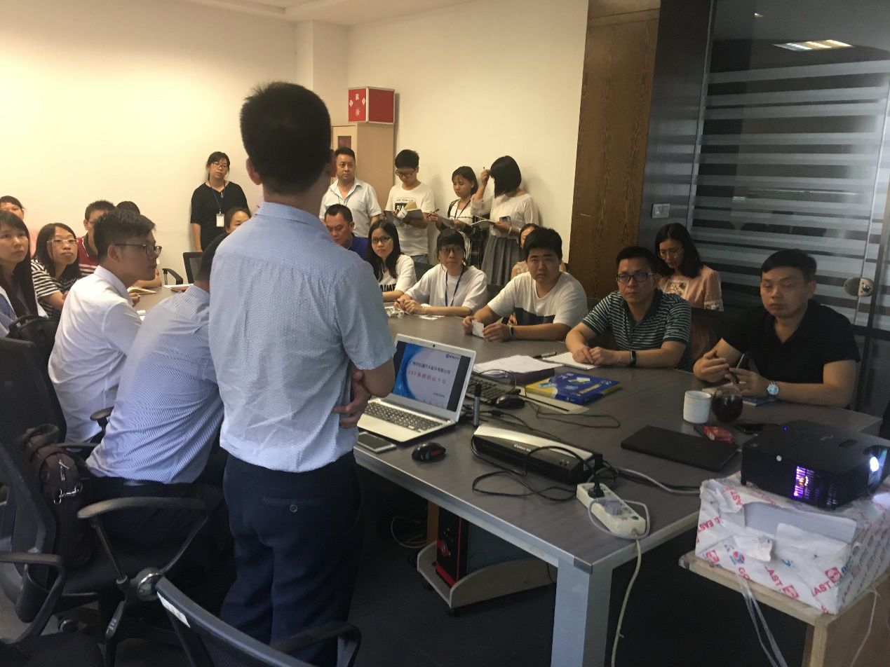 广州市弘道汽车配件有限公司携手乐鱼平台-乐鱼(中国)一站式服务平台ERP,加速推进企业信息化建设