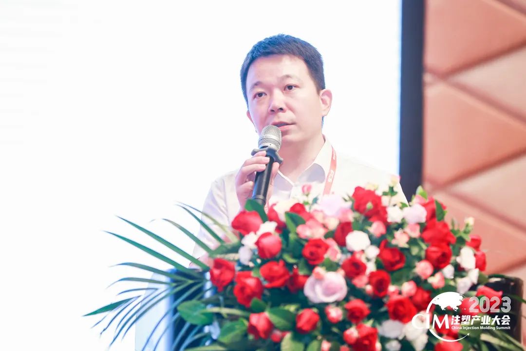 乐鱼平台-乐鱼(中国)一站式服务平台软件副总经理刘光明 乐鱼平台-乐鱼(中国)一站式服务平台软件副总经理刘光明