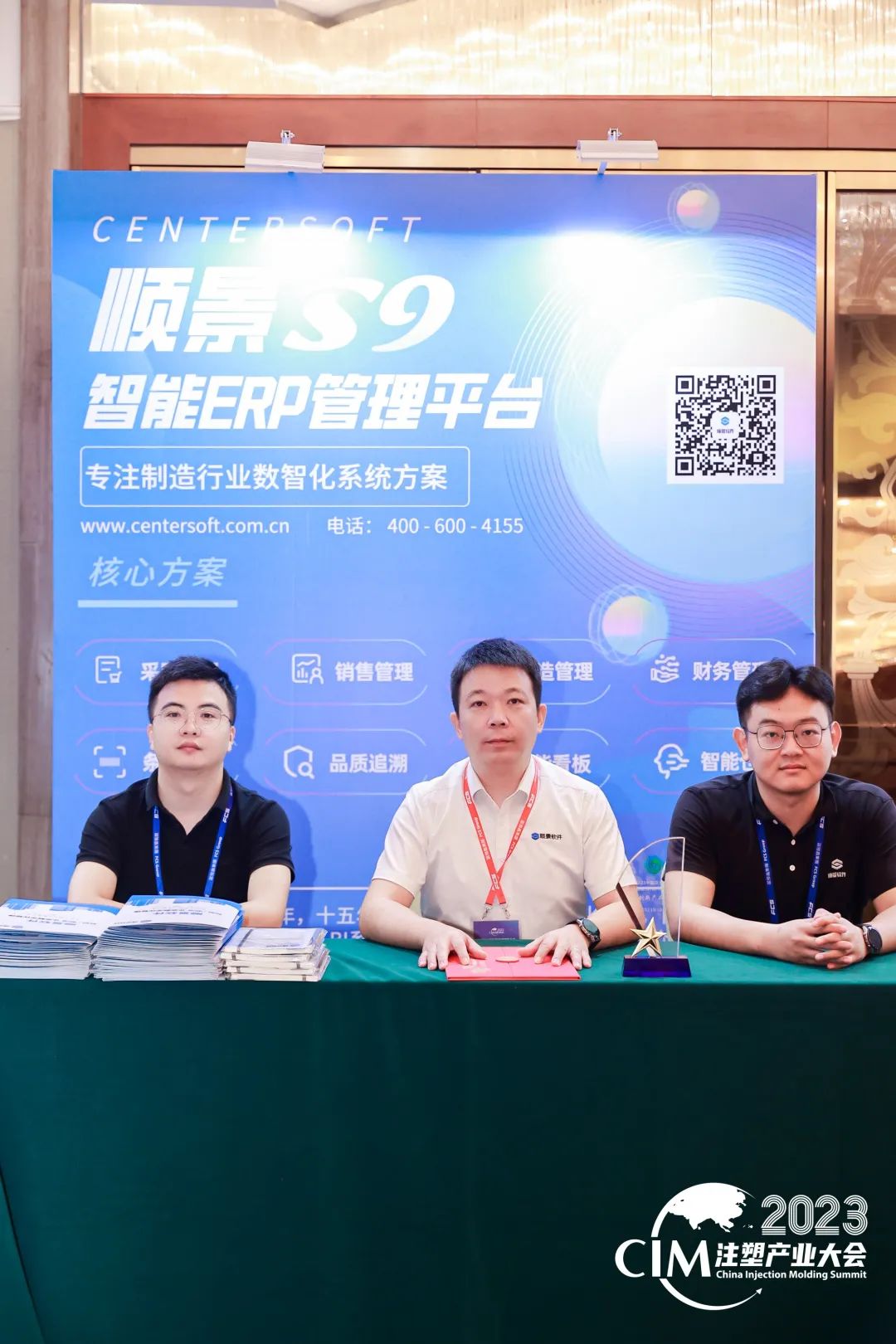 乐鱼平台-乐鱼(中国)一站式服务平台软件 乐鱼平台-乐鱼(中国)一站式服务平台软件